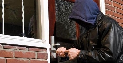 Dont become a vitim of crime, change your locks with Thanet locksmiths